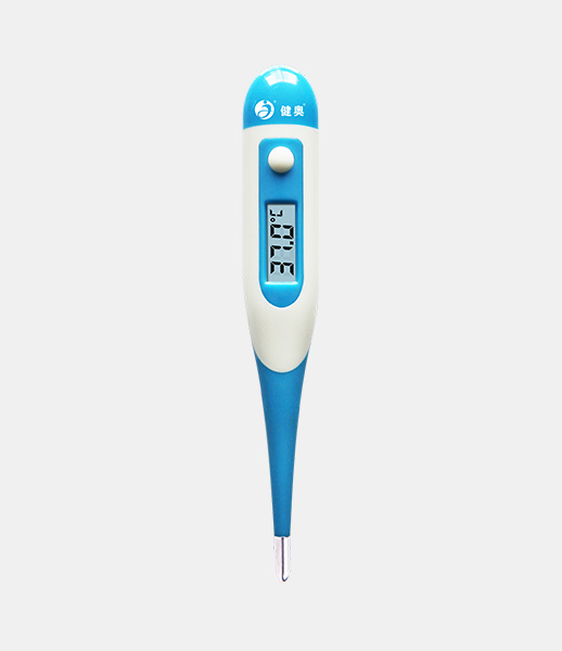 軟頭體溫計(jì)T14SL